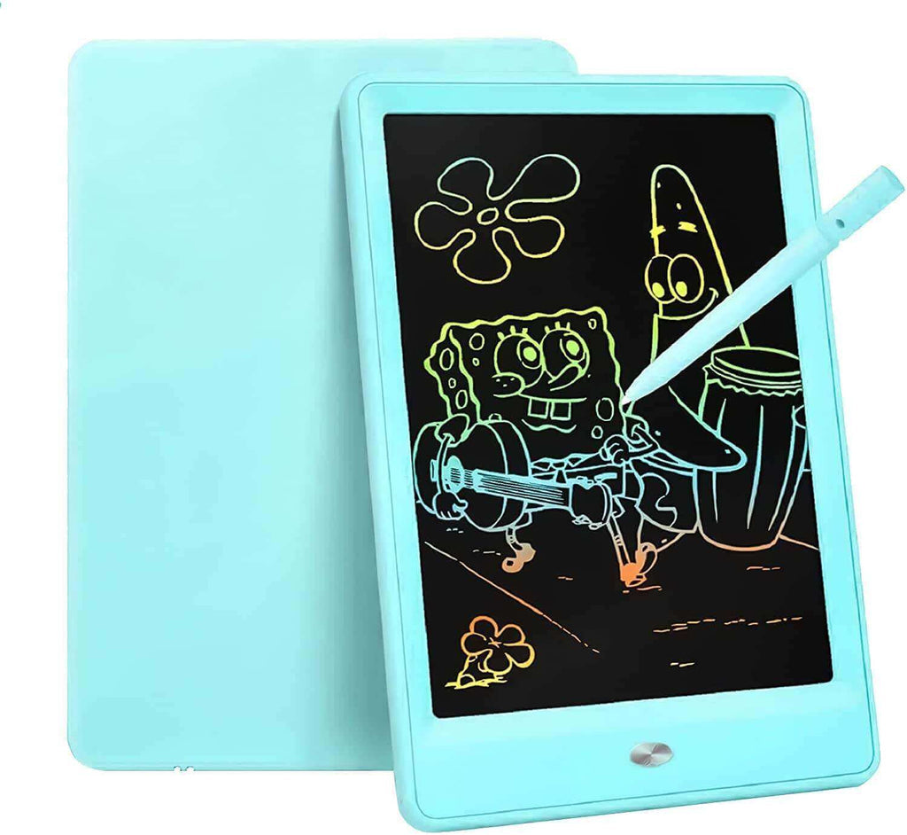 LCD Tabla za Crtanje i Pisanje